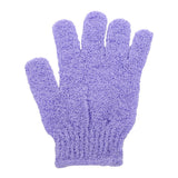 Five - finger Bath Glove - Yorkn Inc✅