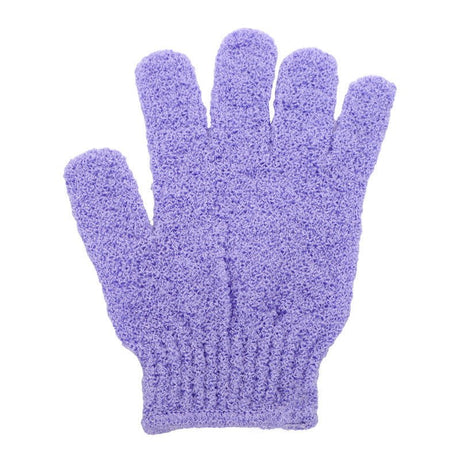 Five - finger Bath Glove - Yorkn Inc✅