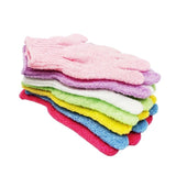 Five - finger Bath Glove - Yorkn Inc✅