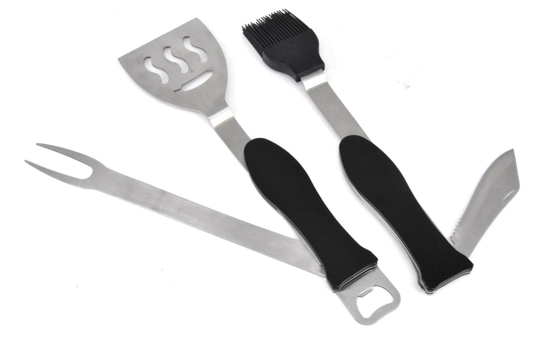 Five In One Picnic Tools - Yorkn Inc✅