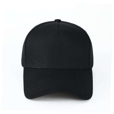 Five - panel Baseball Cap - Yorkn Inc✅