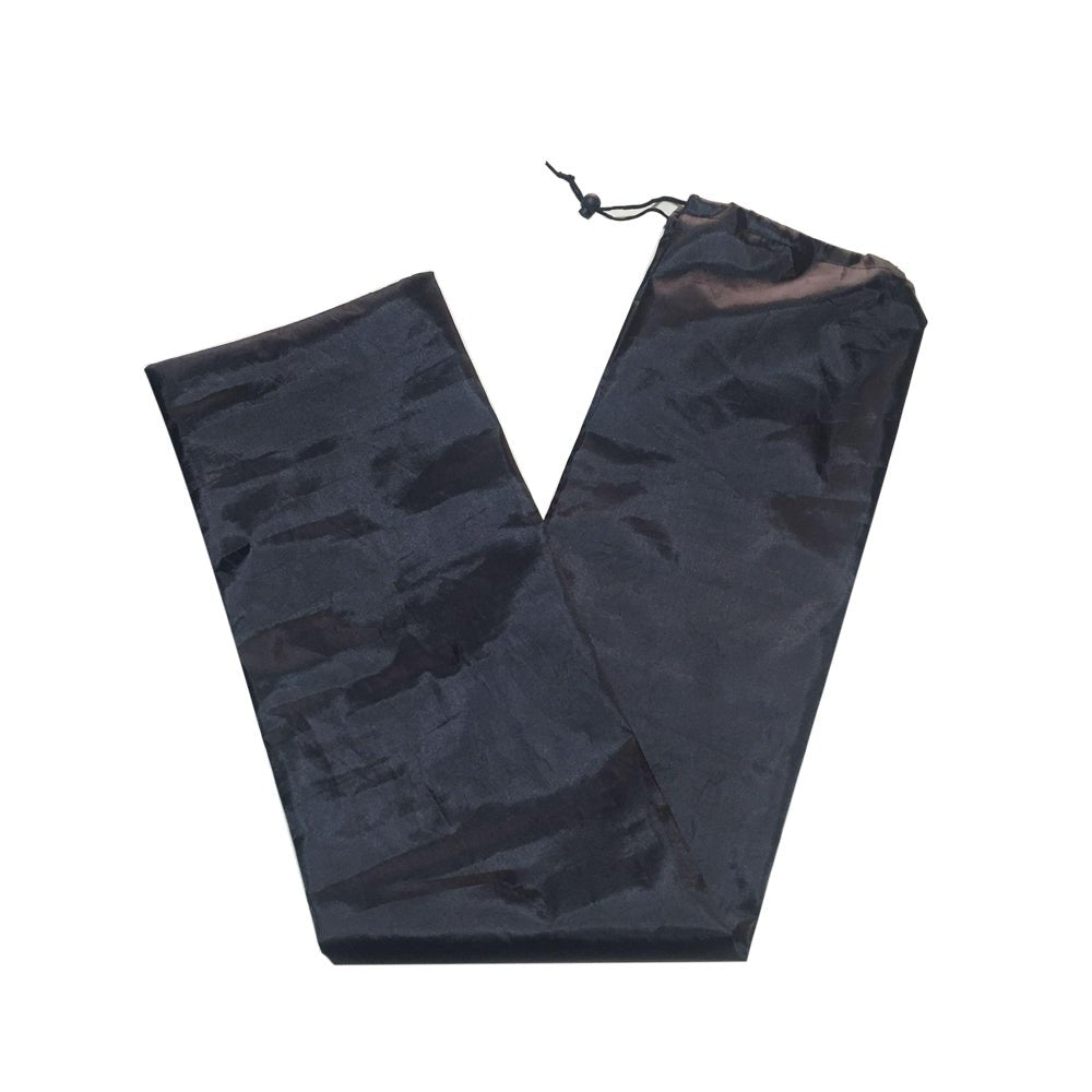 Flag Covers - Yorkn Inc✅