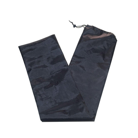 Flag Covers - Yorkn Inc✅