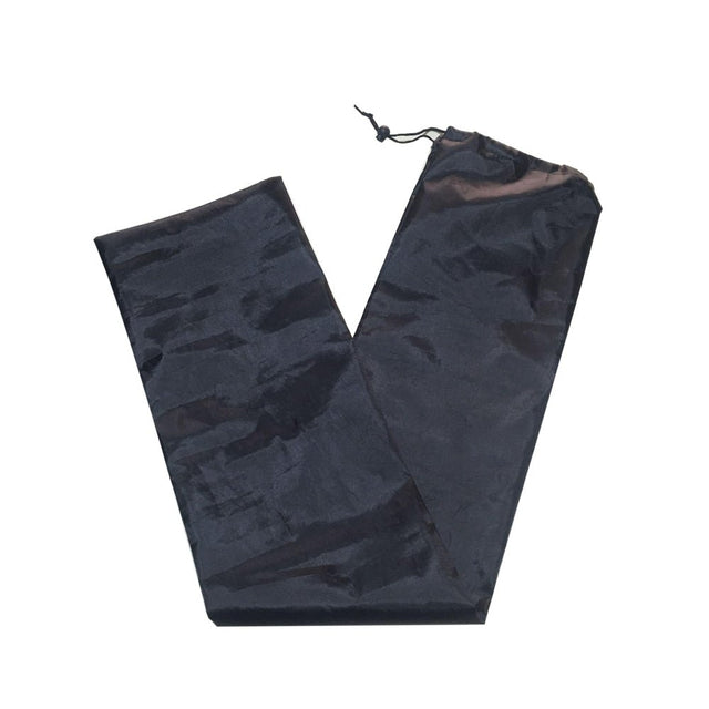 Flag Covers - Yorkn Inc✅