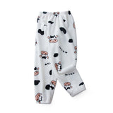 Flannel Lounge Pants - Yorkn Inc✅