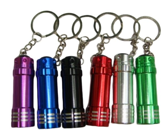 Flashlight - Yorkn Inc✅