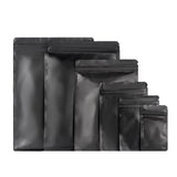 Flat Pouch - Yorkn Inc✅