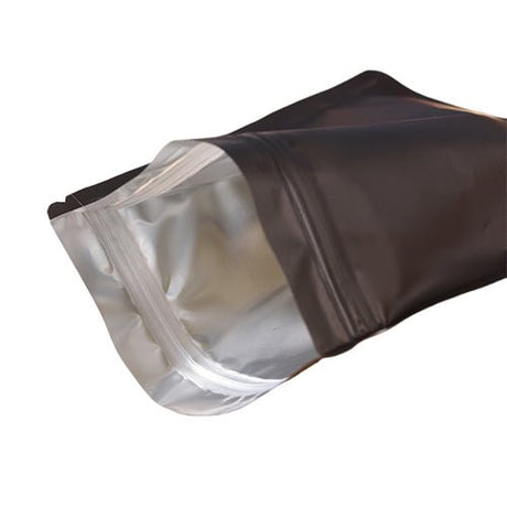 Flat Pouch - Yorkn Inc✅