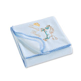 Fleece Baby Swaddle Blanket - Yorkn Inc✅