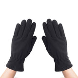 Fleece Gloves - Yorkn Inc✅