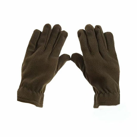 Fleece Gloves - Yorkn Inc✅