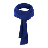 Fleece Winter Scarf - Yorkn Inc✅