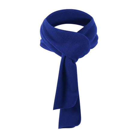 Fleece Winter Scarf - Yorkn Inc✅