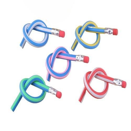 Flex Pencil - Yorkn Inc✅