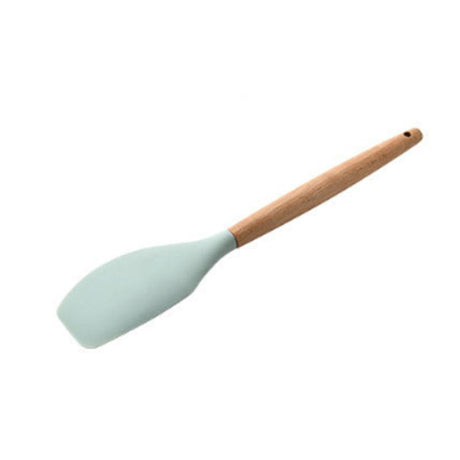 Flexible Spatula - Yorkn Inc✅