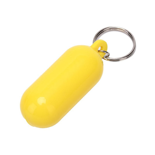 Floating Buoy Waterproof Container - Yorkn Inc✅