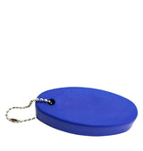 Floating Keychain - Yorkn Inc✅