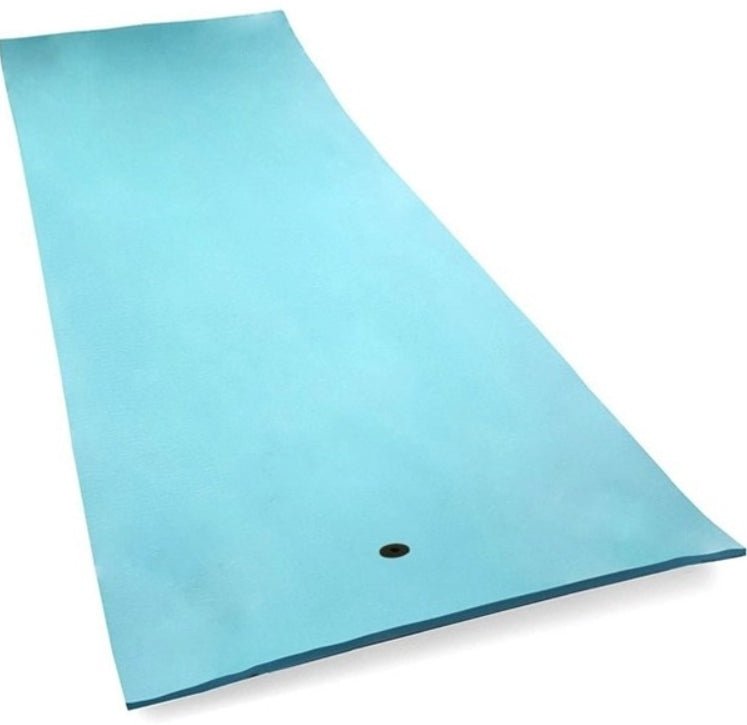 Floating Mat - Yorkn Inc✅