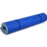 Floating Water Mat - Yorkn Inc✅