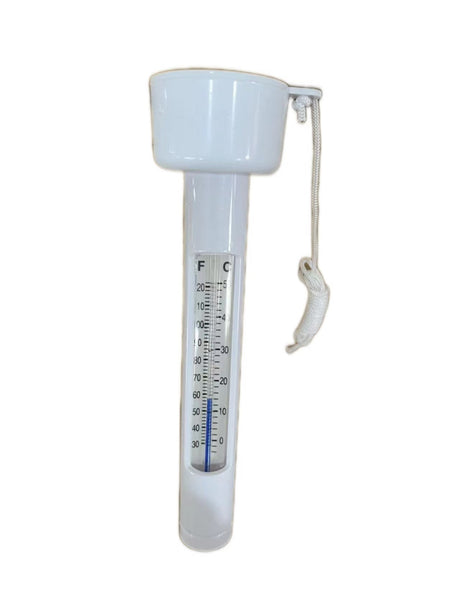 Floating Water Thermometer - Yorkn Inc✅