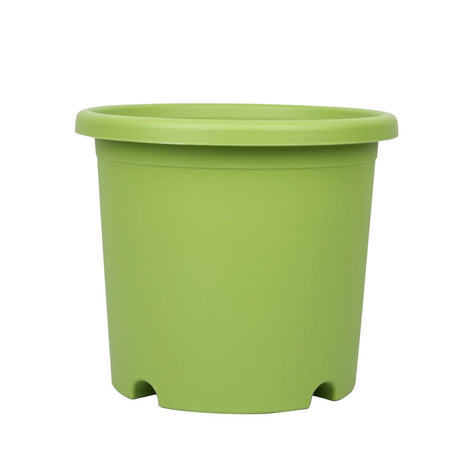Flower Pot Without Tray - Yorkn Inc✅