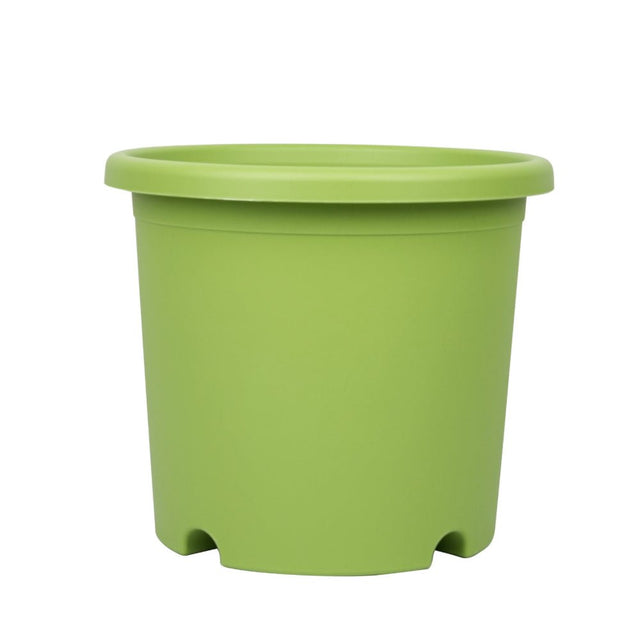 Flower Pot Without Tray - Yorkn Inc✅