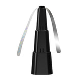 Fly Repellent Fan - Yorkn Inc✅