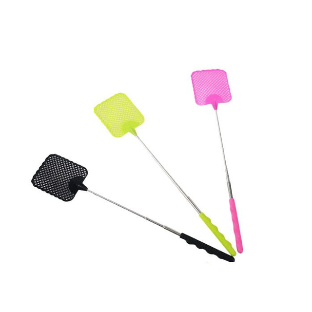 Fly Swatter In Arizona Map Shape - Yorkn Inc✅