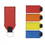 Foam Floating Keychain For Water Sports Floatable Key Chain - Yorkn Inc✅