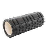 Foam Roller - Yorkn Inc✅