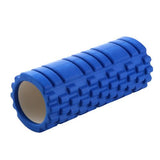 Foam Roller - Yorkn Inc✅