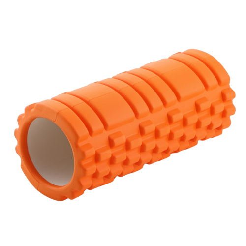 Foam Roller - Yorkn Inc✅