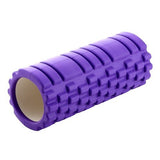 Foam Roller - Yorkn Inc✅