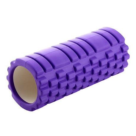 Foam Roller - Yorkn Inc✅