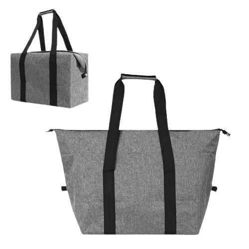 Fold Cooler Bag - Yorkn Inc✅