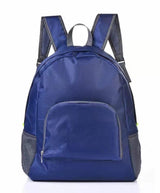 Foldable Backpack - Yorkn Inc✅