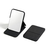 Foldable Desktop Makeup Mirror - Yorkn Inc✅
