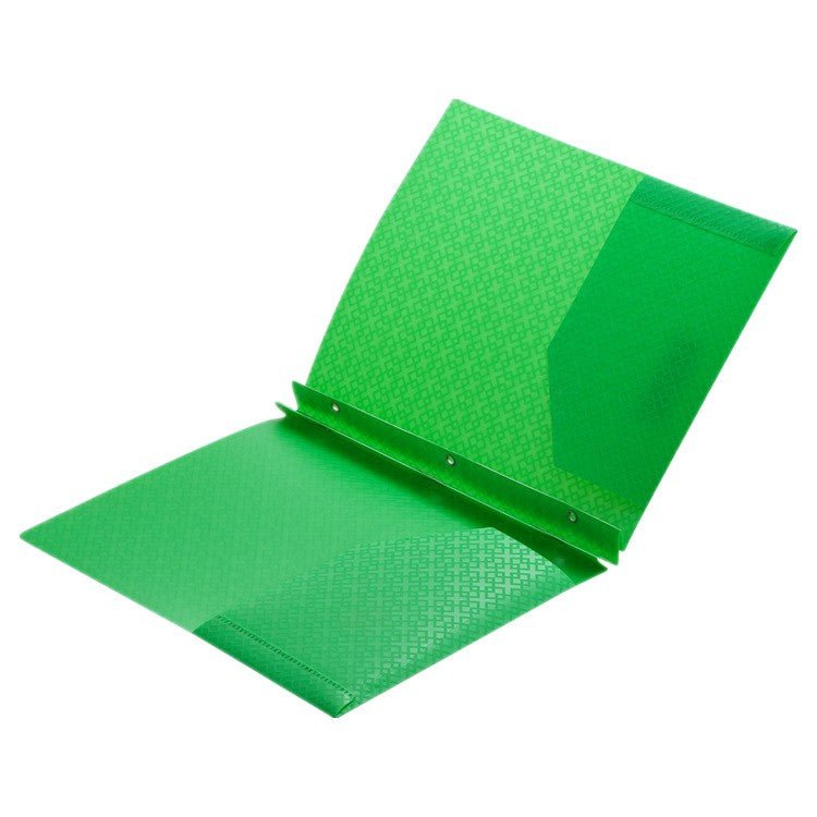 Foldable Folder - Yorkn Inc✅