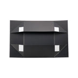 Foldable Gift Box - Yorkn Inc✅