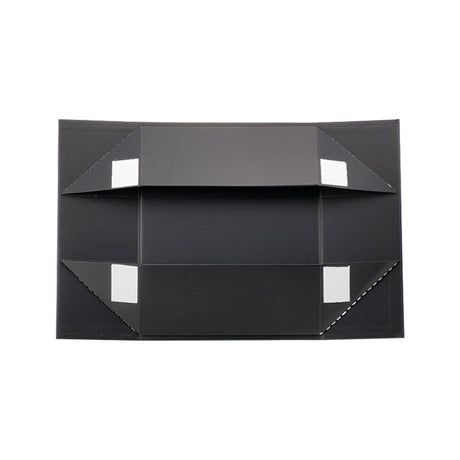 Foldable Gift Box - Yorkn Inc✅