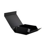 Foldable Gift Box - Yorkn Inc✅