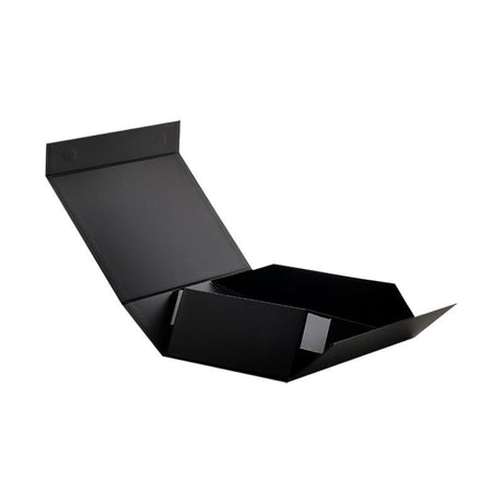 Foldable Gift Box - Yorkn Inc✅