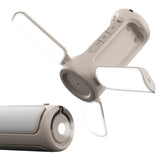 Foldable Light Rechargeable Lantern - Yorkn Inc✅