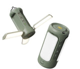 Foldable Light Rechargeable Lantern - Yorkn Inc✅
