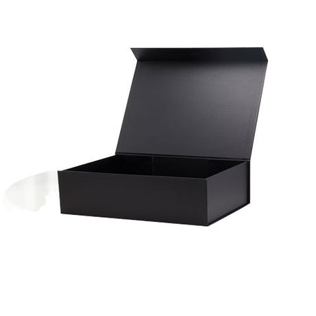 Foldable Magnetic Collapsible Box - Yorkn Inc✅