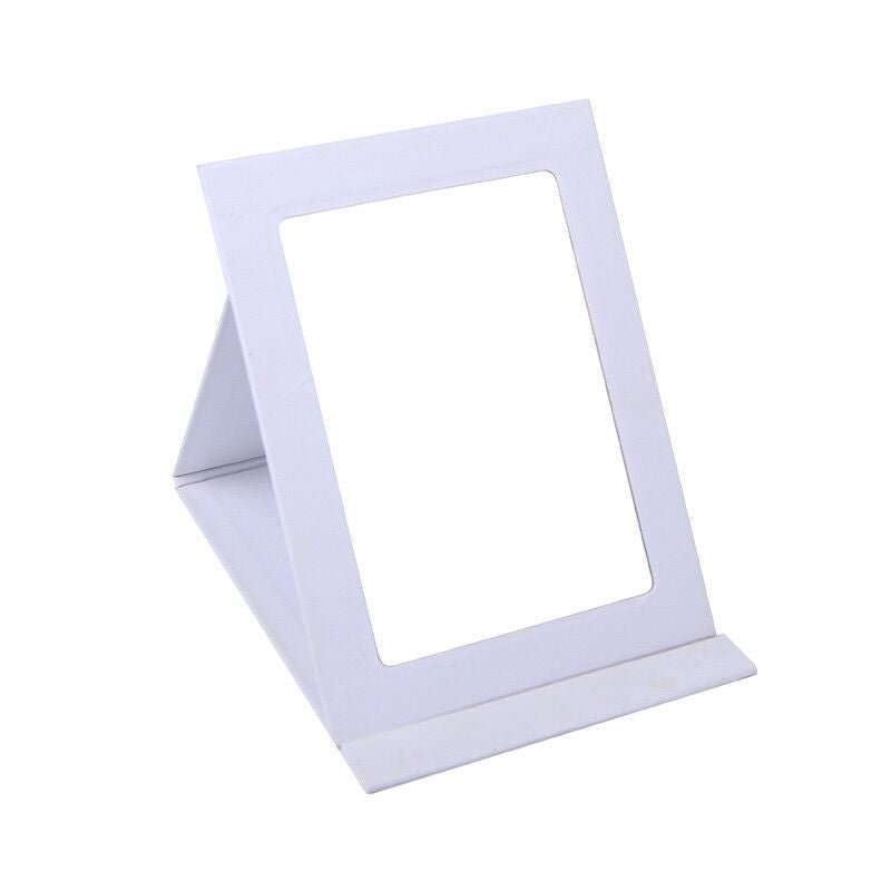 Foldable Makeup Mirror - Yorkn Inc✅