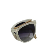 Foldable Mini Sunglasses - Yorkn Inc✅
