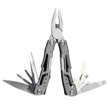 Foldable Multitool Pliers Set - Yorkn Inc✅