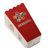Foldable Paper Popcorn Box - Yorkn Inc✅