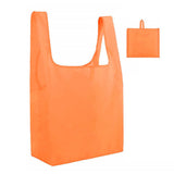 Foldable Shopping Bag - Yorkn Inc✅
